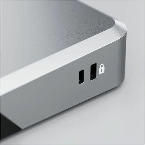 Alogic MX2 USB