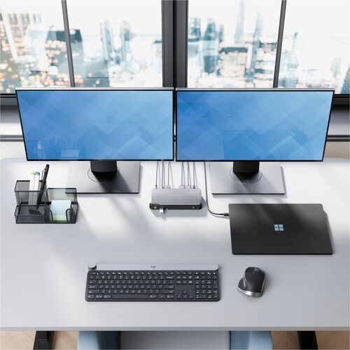 Alogic MX2 USB