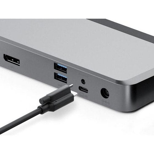 Alogic MX2 USB