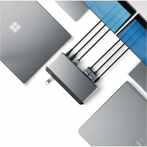 Alogic MX2 USB