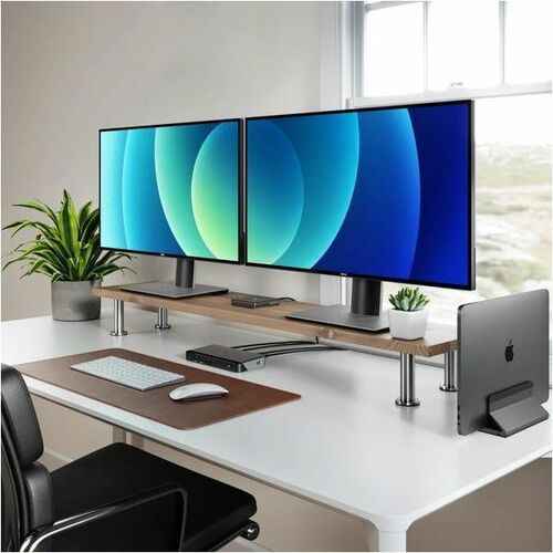Alogic MX2 USB