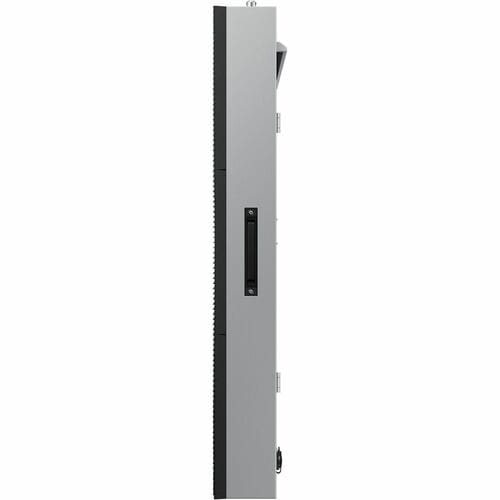 Gabinete LED para exteriores Samsung XAT de 6,67 mm, 6000 nits - LED - LED - 6000 cd/m²