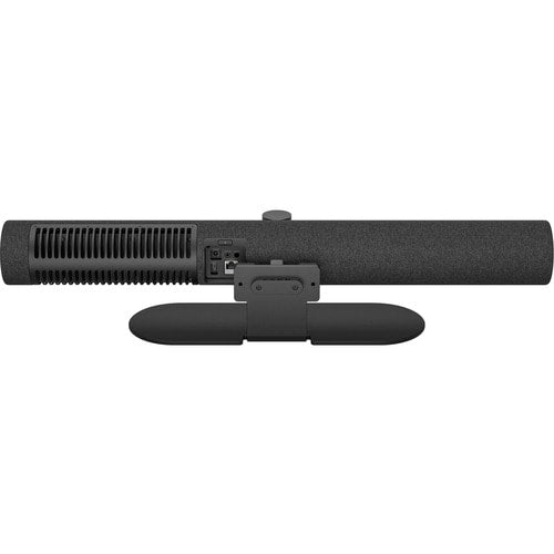 Support de table Jabra PanaCast 50