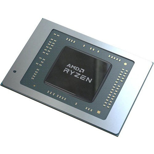 TRAY AMD RYZEN 7 PRO 5750G SKT AM4 20MB 65W RADEON TRAY