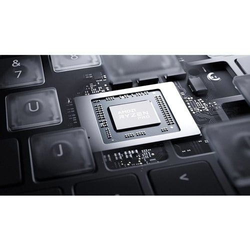 TRAY AMD RYZEN 7 PRO 5750GE 5750GE35W AM4 3200MHZ