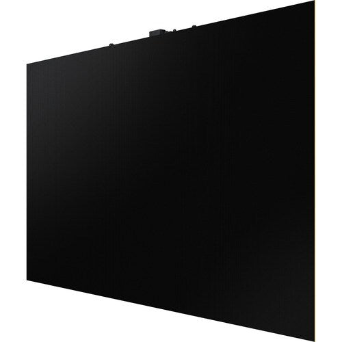 L'ARMOIRE MURALE À LED 1,26 MM PAS DE PIXEL 800/1600