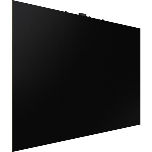 L'ARMOIRE MURALE À LED 1,26 MM PAS DE PIXEL 800/1600