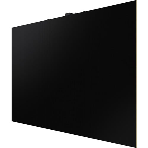 L'ARMOIRE MURALE À LED 1,68 MM PAS DE PIXEL 1000/1400