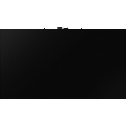 L'ARMOIRE MURALE À LED 1,68 MM PAS DE PIXEL 1000/1400