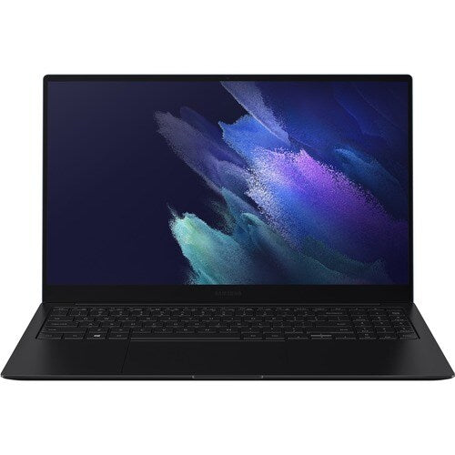 B2B 15.6 I5 8GB 256GB DTPM SENSOR DE HUELLAS DACTILARES