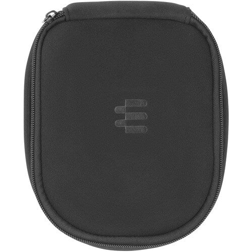 EPOS IMPACT SDW 5061 - Auriculares para EE. UU. - Estéreo