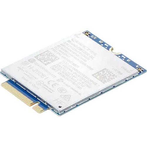 Lenovo ThinkPad Quectel SDX24 EM120R