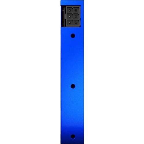 AMD RADEON PRO W6600 MBA RETAIL TW