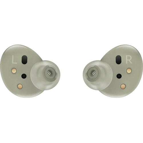 Samsung Galaxy Buds2 - Stereo - True Wireless