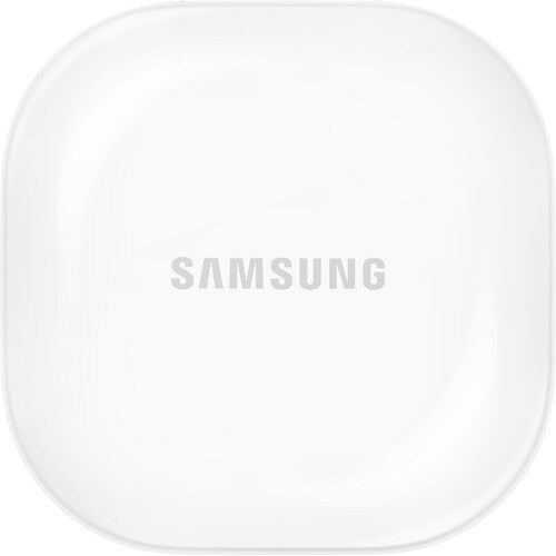 Samsung Galaxy Buds2 - Stereo - True Wireless