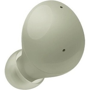 Samsung Galaxy Buds2 - Stereo - True Wireless