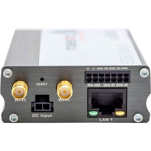 Lantronix E224 Wi