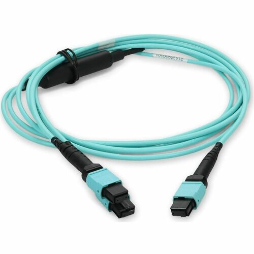 AddOn Fiber Optic Fan