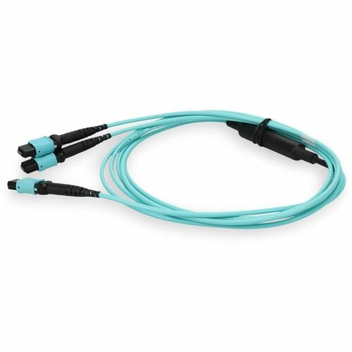 AddOn Fiber Optic Fan