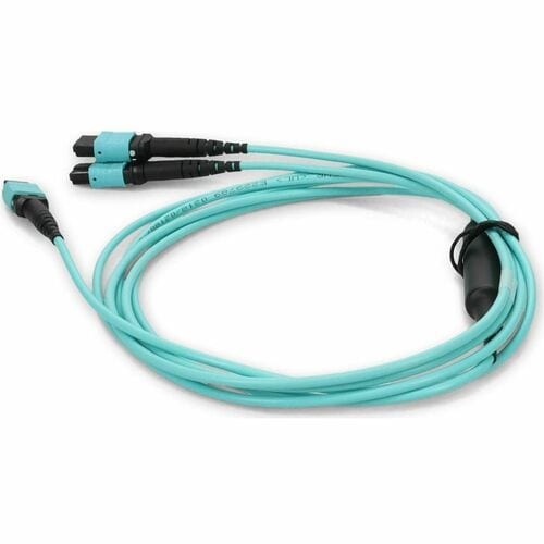 AddOn Fiber Optic Fan