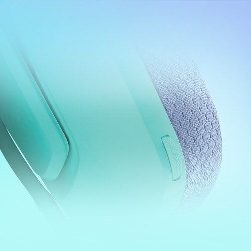 Casque de jeu filaire Logitech G335 - Stéréo - Mini