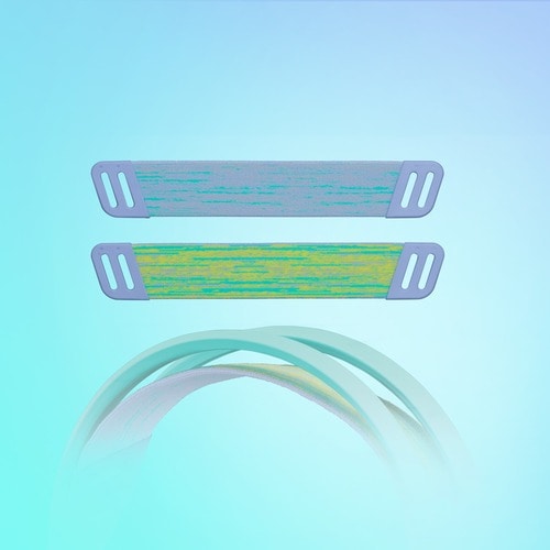 Casque de jeu filaire Logitech G335 - Stéréo - Mini