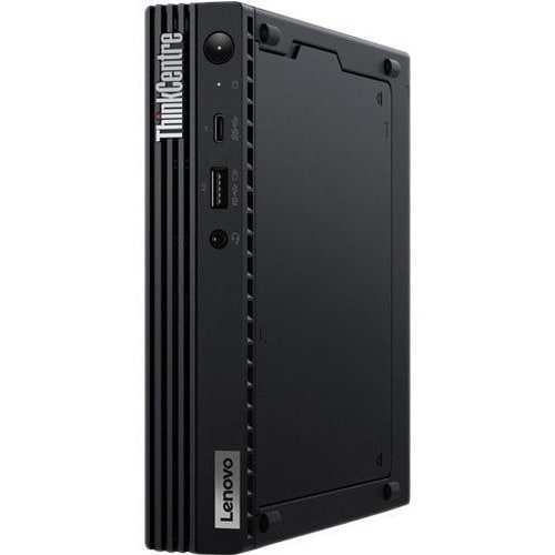 FR TOPSELLER TC M70Q GEN 2 I310105T 8G 500 W10P64