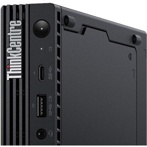 FR TOPSELLER TC M70Q GEN 2 I310105T 8G 500 W10P64