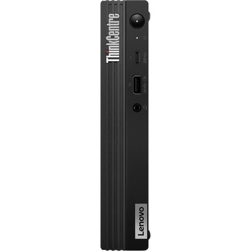 FR TOPSELLER TC M70Q GEN 2 I310105T 8G 500 W10P64