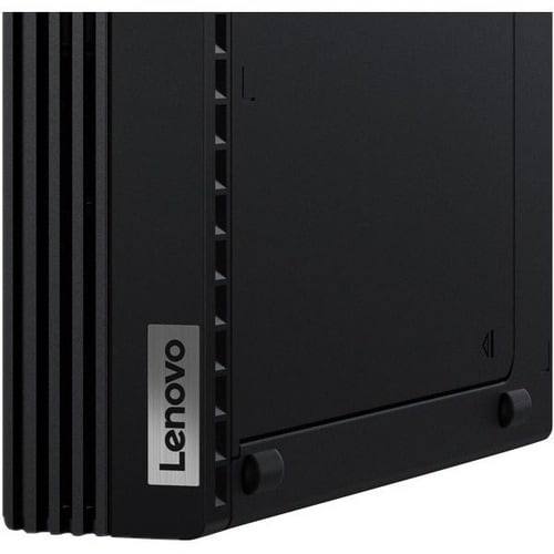 FR TOPSELLER TC M70Q GEN 2 G6405T 8G 1TB W10P