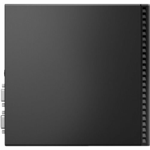 FR TOPSELLER TC M70Q GEN 2 I310105T 8G 1TB W10P64