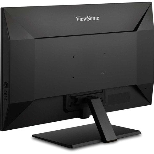 Monitor LED UHD 4K de 43" ViewSonic Entertainment VX4381-4K - 16:9
