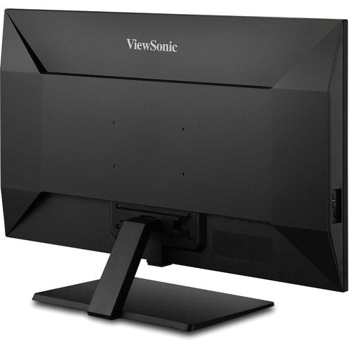 Monitor LED UHD 4K de 43" ViewSonic Entertainment VX4381-4K - 16:9