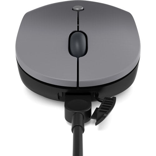 MICE BO LENOVO GO USBC WL MOUSE