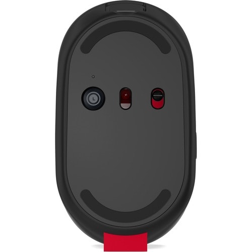 MICE BO LENOVO GO USBC WL MOUSE