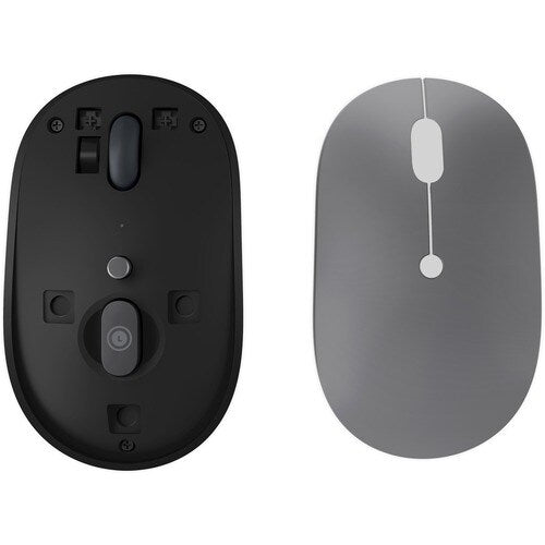 MICE BO LENOVO GO USBC WL MOUSE