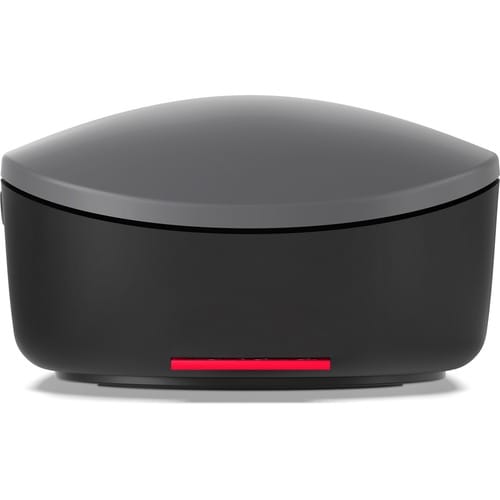 MICE BO LENOVO GO USBC WL MOUSE