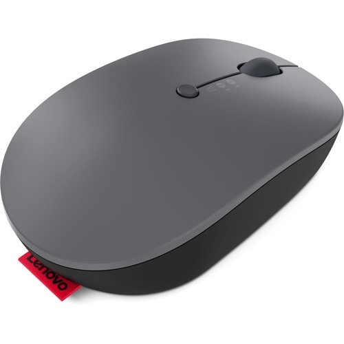 MICE BO LENOVO GO MULTI WL MOUSE
