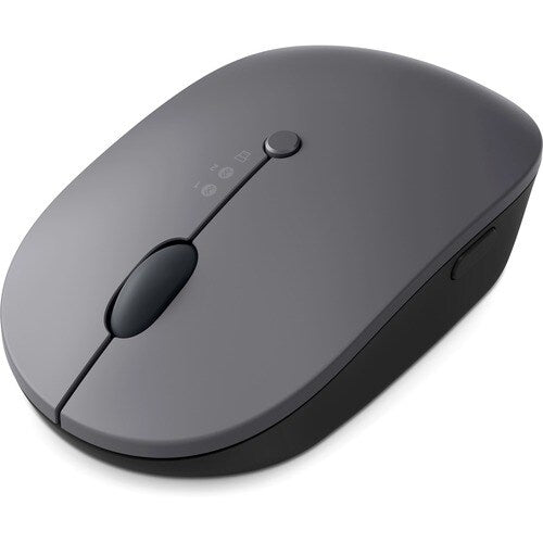MICE BO LENOVO GO MULTI WL MOUSE