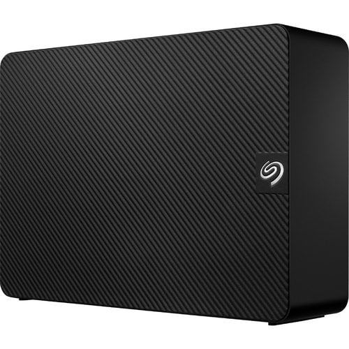 18TB EXPANSION DESKTOP EXTERNAL DRIVE USB3.0 3.5E