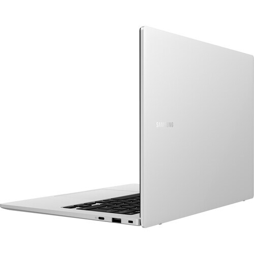 GALAXY BOOK GO 14 128 Go NAPDRAGON 7C GEN 2 W10 HOME MULTI 1