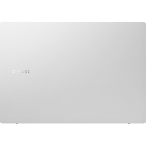 GALAXY BOOK GO 14 128 Go NAPDRAGON 7C GEN 2 W10 HOME MULTI 1