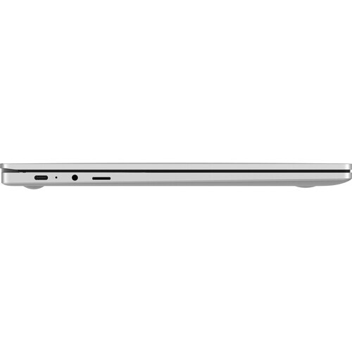 GALAXY BOOK GO 14 128 Go NAPDRAGON 7C GEN 2 W10 HOME MULTI 1