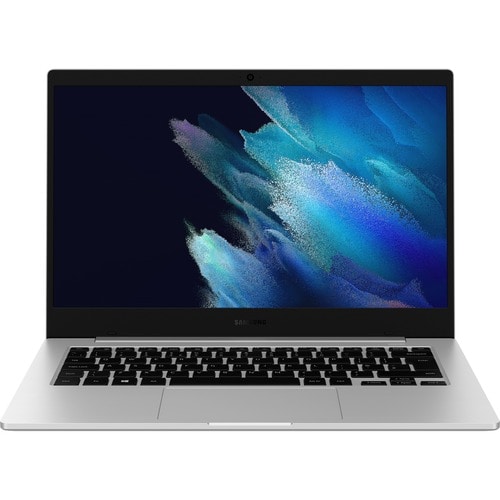 GALAXY BOOK GO 14 128 Go NAPDRAGON 7C GEN 2 W10 HOME MULTI 1