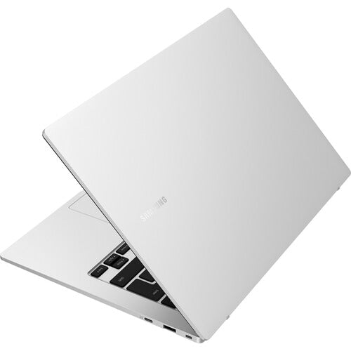 GALAXY BOOK GO 14 128 Go NAPDRAGON 7C GEN 2 W10 HOME MULTI 1
