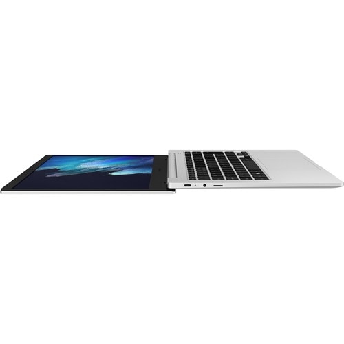 GALAXY BOOK GO 14 128 Go NAPDRAGON 7C GEN 2 W10 HOME MULTI 1