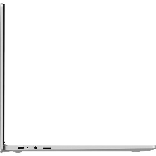 GALAXY BOOK GO 14 128 Go NAPDRAGON 7C GEN 2 W10 HOME MULTI 1