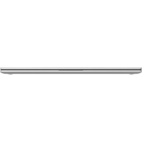 GALAXY BOOK GO 14 128 Go NAPDRAGON 7C GEN 2 W10 HOME MULTI 1