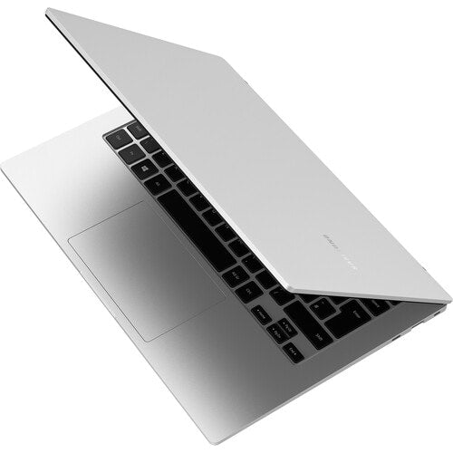 GALAXY BOOK GO 14 128 Go NAPDRAGON 7C GEN 2 W10 HOME MULTI 1