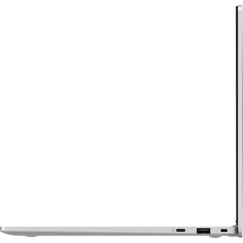 GALAXY BOOK GO 14 128 Go NAPDRAGON 7C GEN 2 W10 HOME MULTI 1